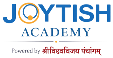 Joytish Academy
